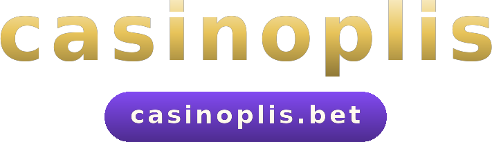 casinoplis logo