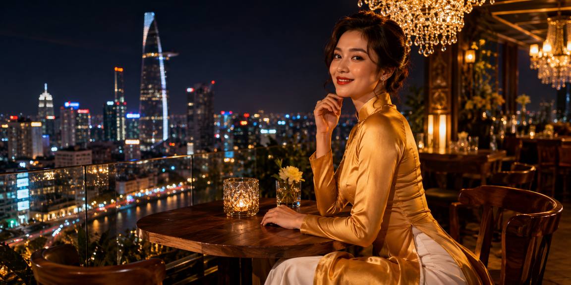 casinoplis Vào tài khoản casinoplis trong vài giây