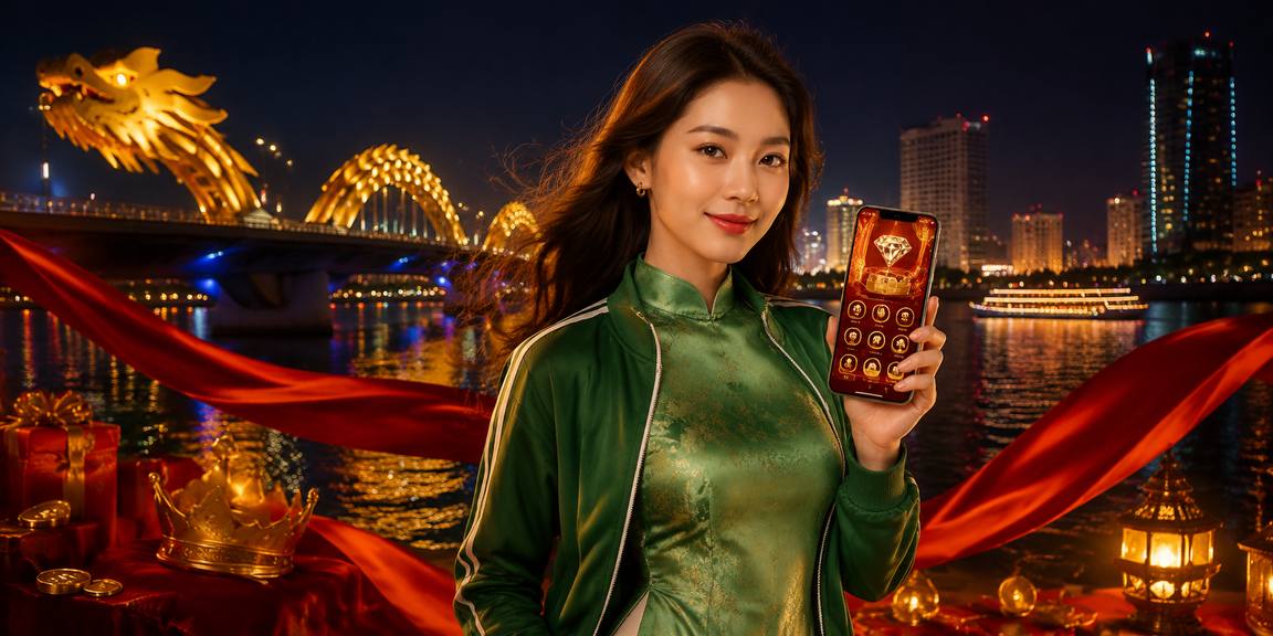 casinoplis casino app visual