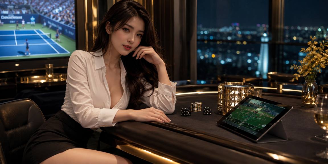 casinoplis ZaloPay Roulette