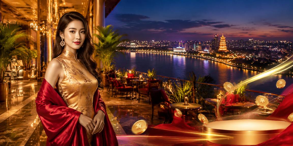 casinoplis Mậu Binh