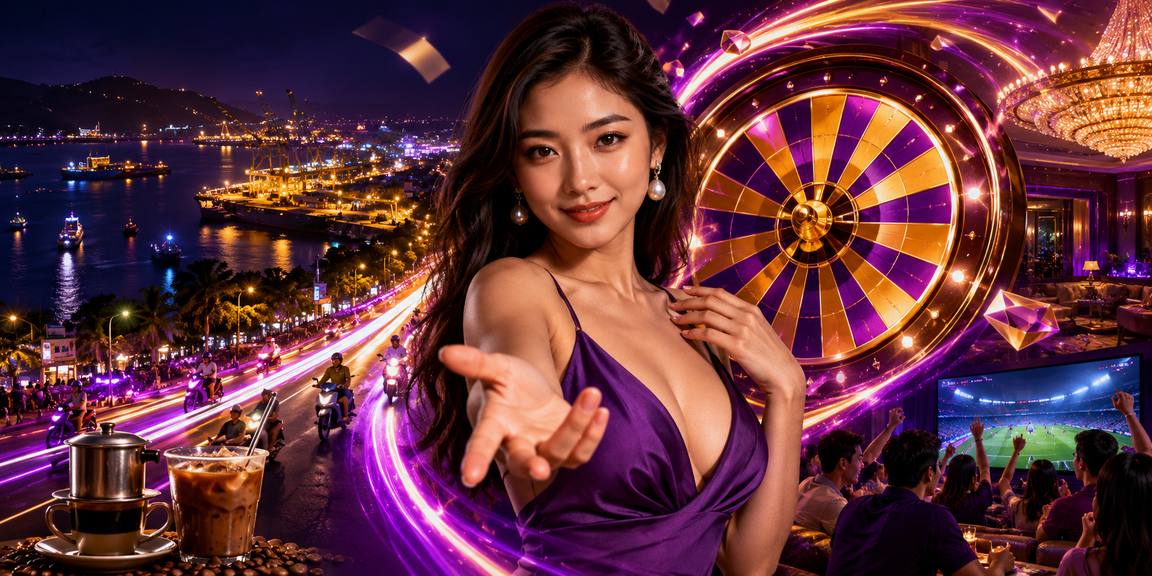 casinoplis Thể Thao Bóng Rổ