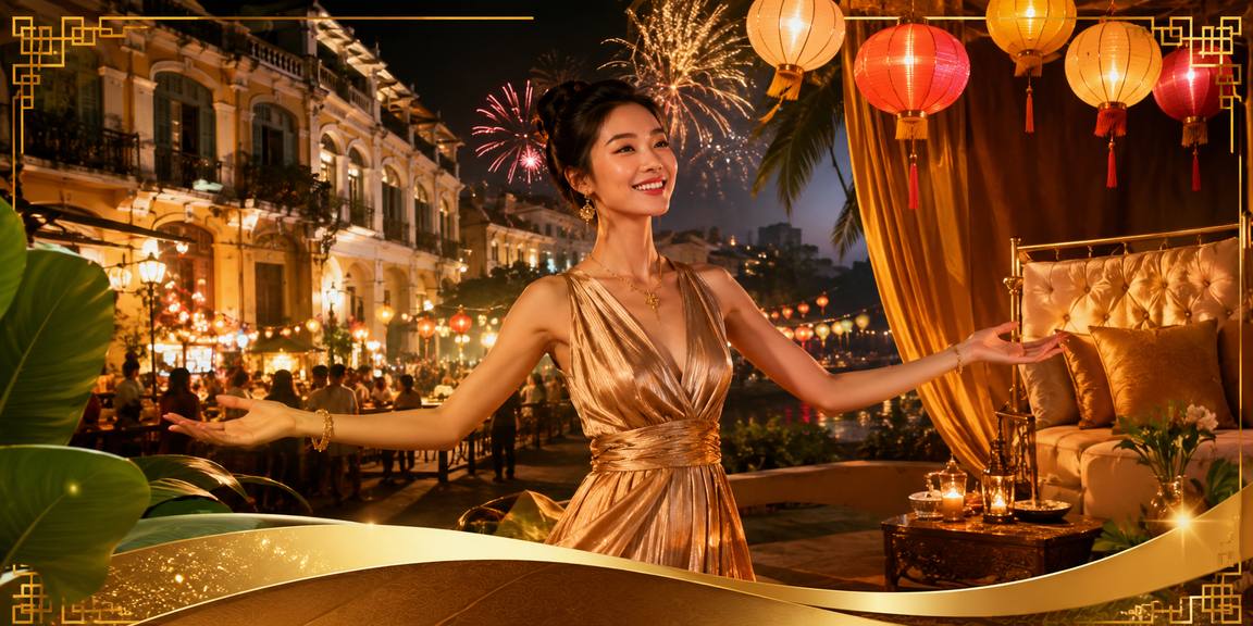 casinoplis Ngọc Lửa Megaways