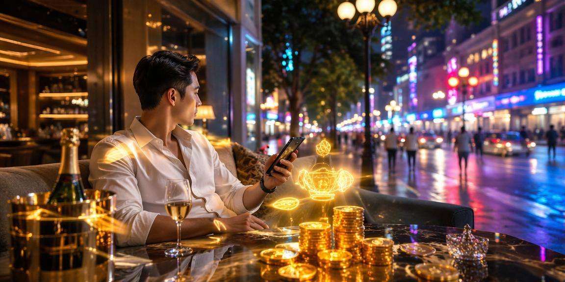 casinoplis Những điều bạn muốn biết về casinoplis