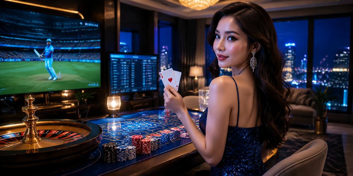 casinoplis Trang câu hỏi này dành cho ai?