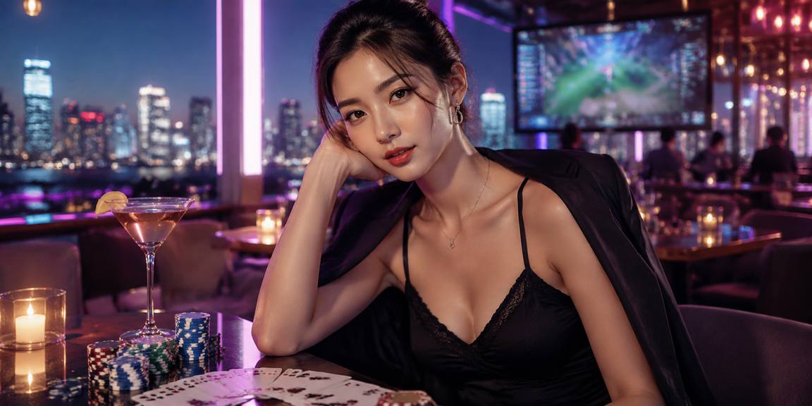 casinoplis Cài ứng dụng trong 3 bước