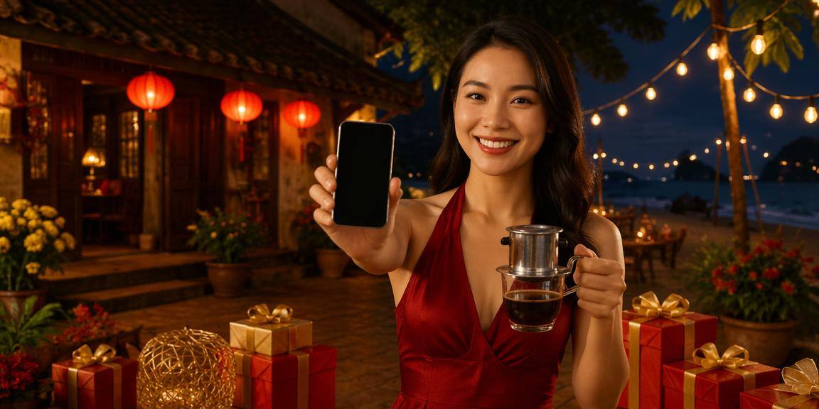 casinoplis Đăng ký trong vài bước, chơi ngay trên điện thoại