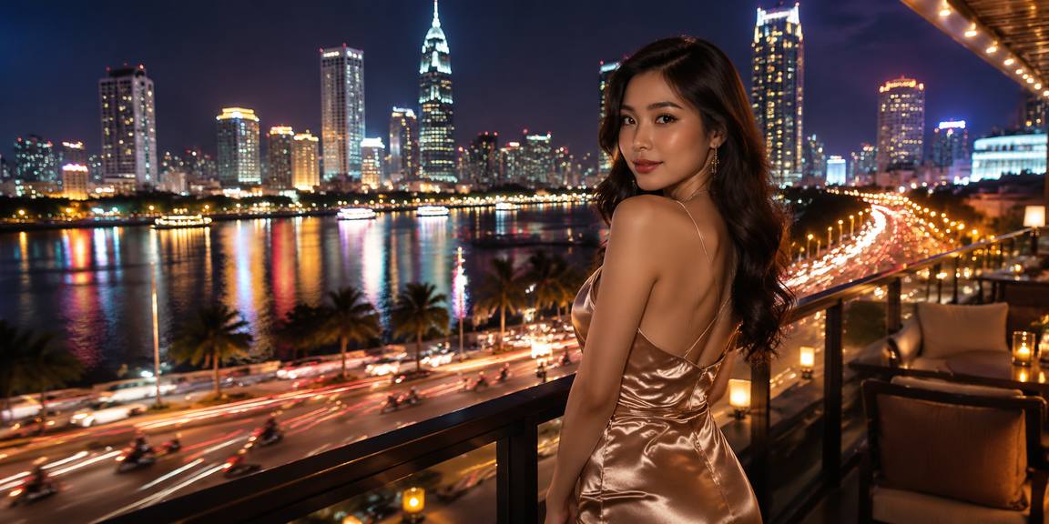 casinoplis Những gì có trong casinoplis casino